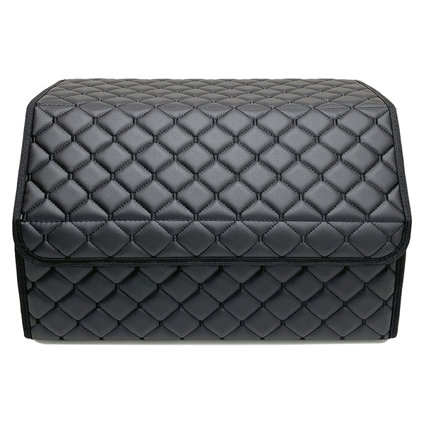 Car Trunk Organizer