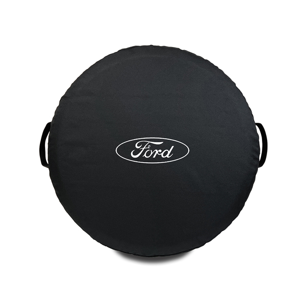 Чохол для колеса Ford 215/55 R16