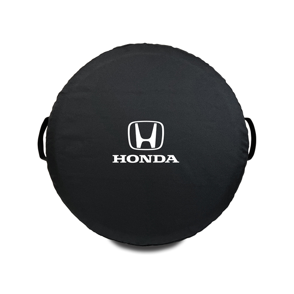 Чохол для колеса Honda 205/55 R16