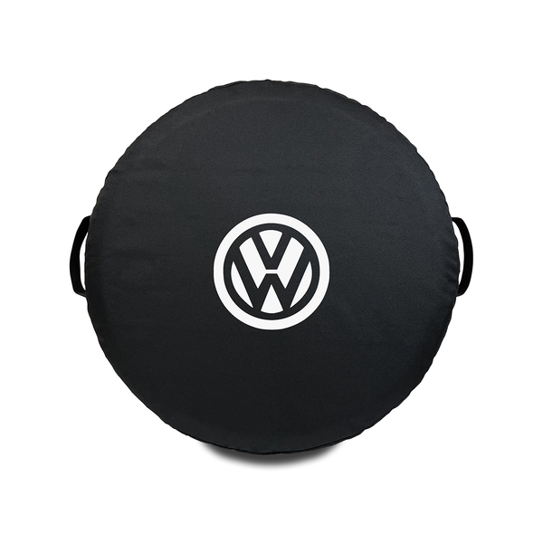 Чохол для колеса Volkswagen 205/55 R16