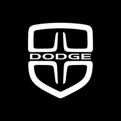 Dodge-1994