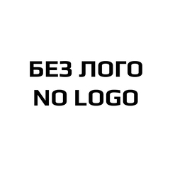 Without logo