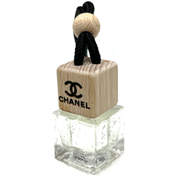 Chanel Egoiste Platinum 