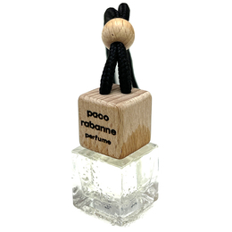 Paco Rabanne Black XS