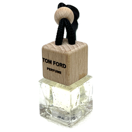 Tom Ford Lost Cherry