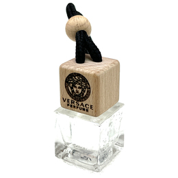 Versace Man Eau Fraiche 