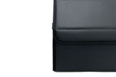 Car Trunk Organizer