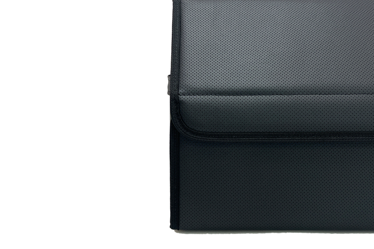 Car Trunk Organizer
