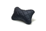 Car Headrest Pillow