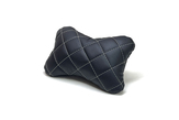 Car Headrest Pillow