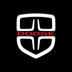 Dodge-1994