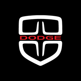 Dodge-1994