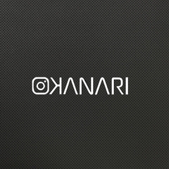 Your Instagram hashtag