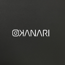 Your Instagram hashtag