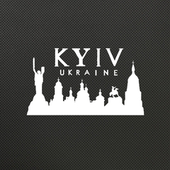 Kyiv