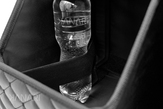 Car Trunk Organizer