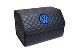 Car Trunk Organizer