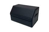 Car Trunk Organizer