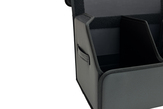 Car Trunk Organizer