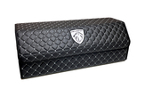 Car Trunk Organizer