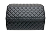Car Trunk Organizer