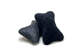 Car Headrest Pillow