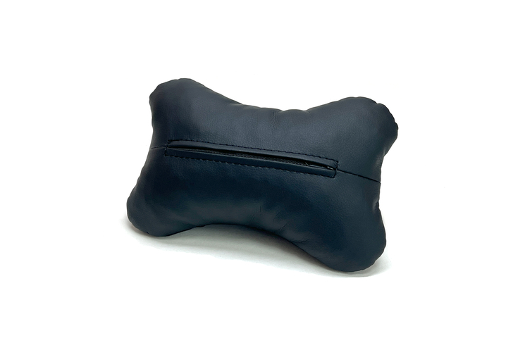 Buy Car Headrest Pillow — KANARI | Best Price & Quality