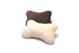Car Headrest Pillow