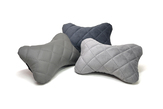 Car Headrest Pillow