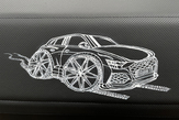 Exclusive Car Trunk Organizer