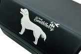Exclusive Car Trunk Organizer
