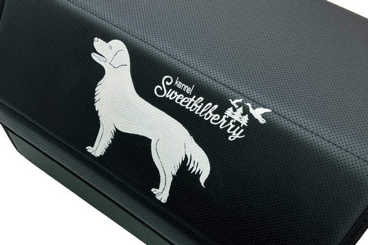Exclusive Car Trunk Organizer