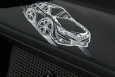 Exclusive Car Trunk Organizer