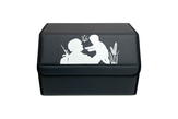 Exclusive Car Trunk Organizer