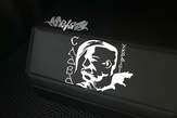 Exclusive Car Trunk Organizer