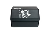 Exclusive Car Trunk Organizer