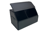 Exclusive Car Trunk Organizer