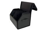 Exclusive Car Trunk Organizer