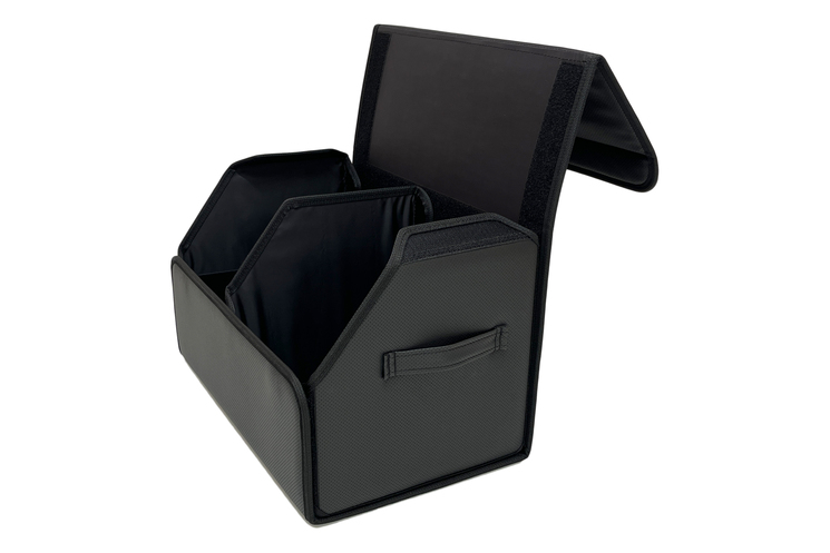 Exclusive Car Trunk Organizer