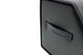 Exclusive Car Trunk Organizer