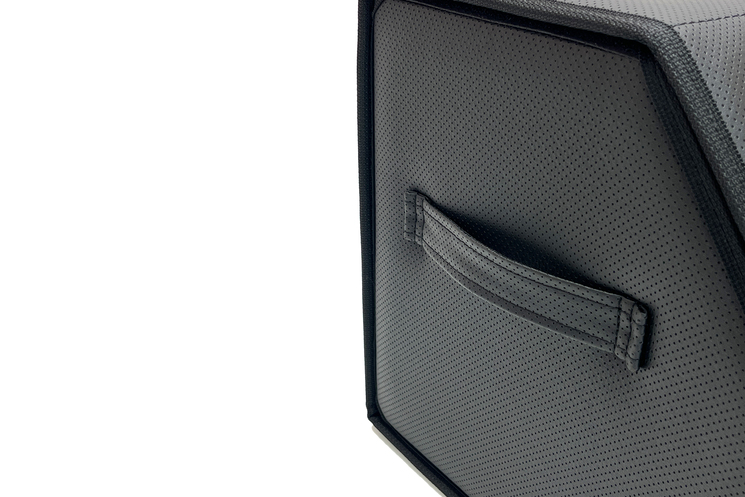 Exclusive Car Trunk Organizer