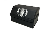 Exclusive Car Trunk Organizer