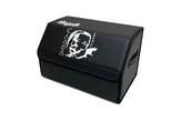 Exclusive Car Trunk Organizer
