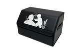 Exclusive Car Trunk Organizer