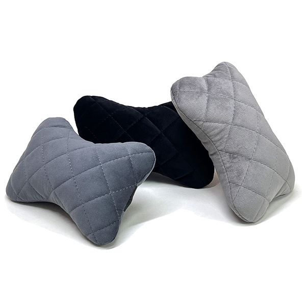 Headrest Pillow