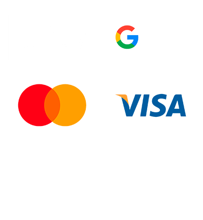 Payment methods